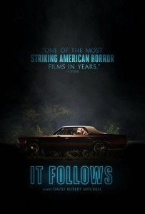 It_Follows_Movie_Poster