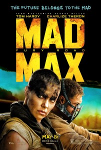 Mad_Max_Fury_Road_movie_poster