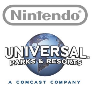 Universal_Nintendo_Logos