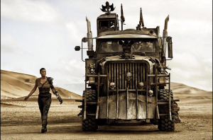 mad-max-fury-road-2-mad-max-epic-road-war-at-the-heart-of-fury-road