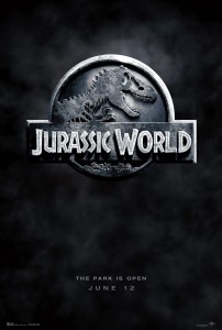 jurassic_world_ver2_xlg