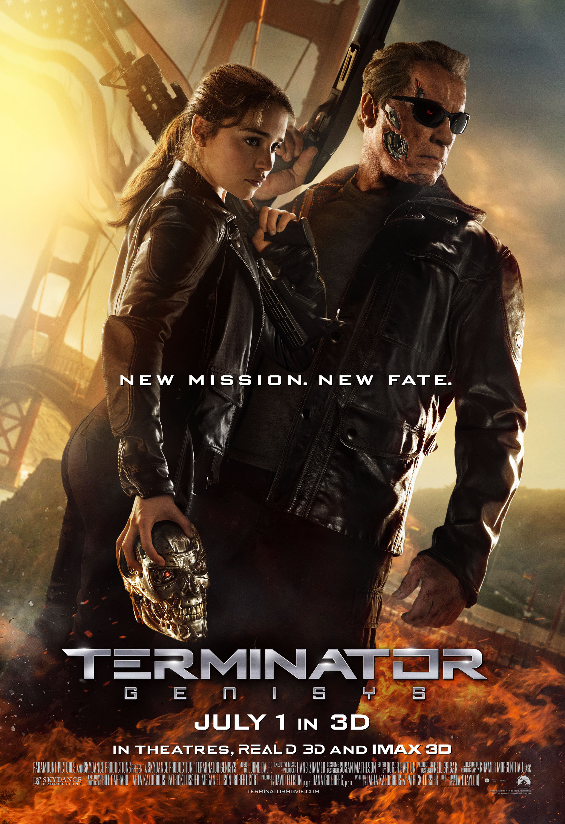 terminator-genesis-poster-arnold.jpeg