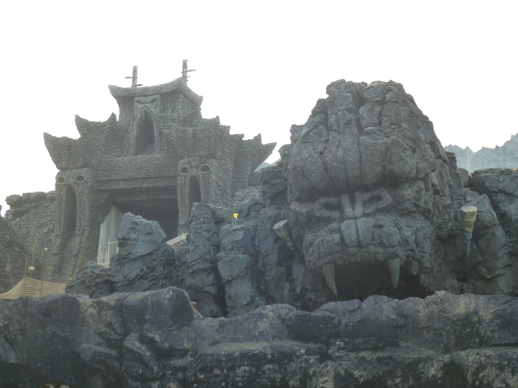 kong reign of skull island kong reign of skull island