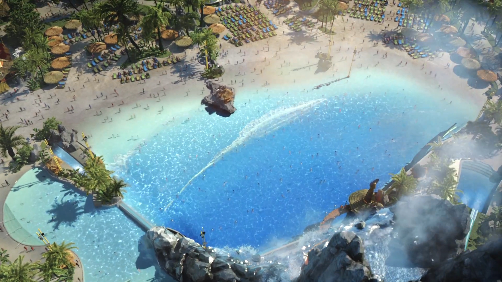 groupon volcano bay groupon volcano bay
