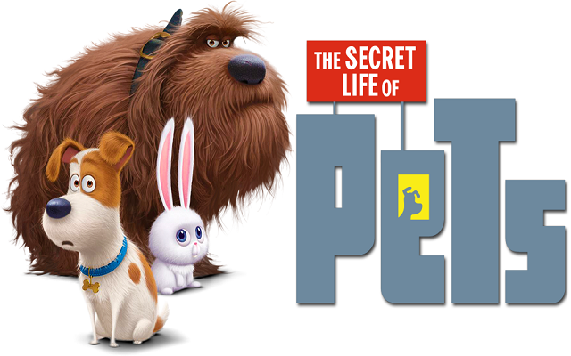 for ios download The Secret Life of Pets for ios download The Secret Life of Pets