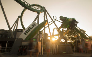 Hulk-Marquee-Reopening3-1170x731