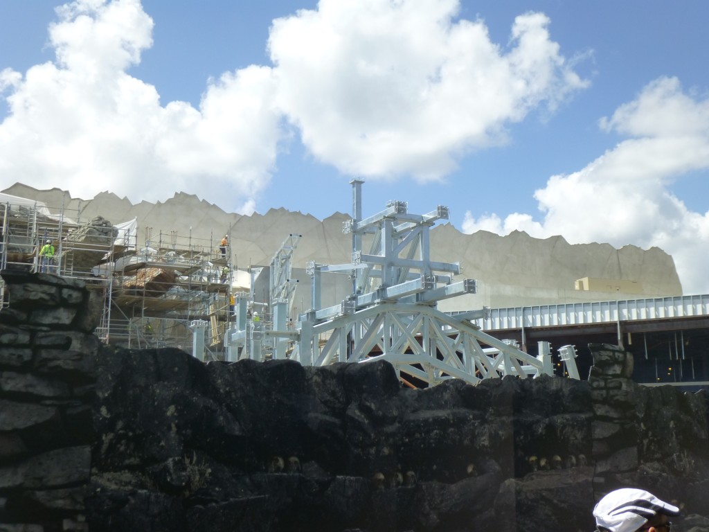 P1030850