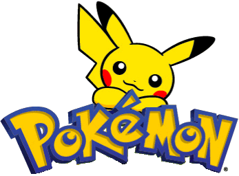 Pokemon-logo