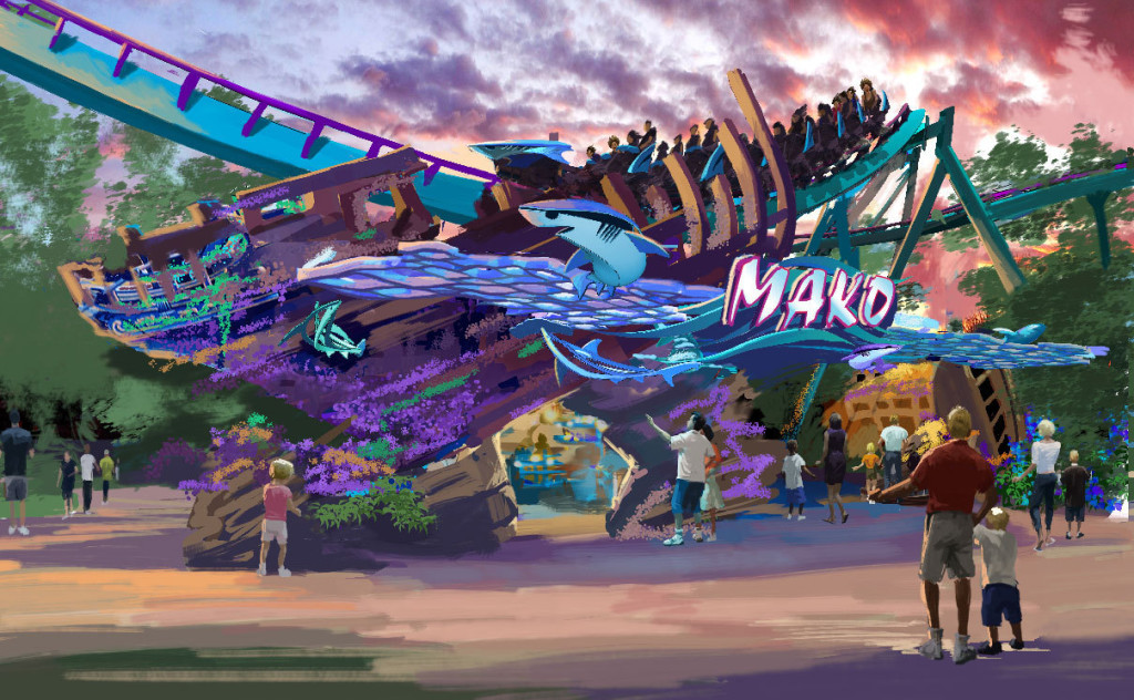 os-seaworld-orlando-mako-roller-coaster-201505-005