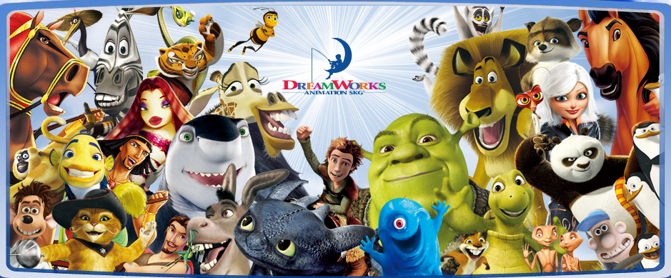 Dreamworks-characters-dreamworks-animation-22055198-939-389