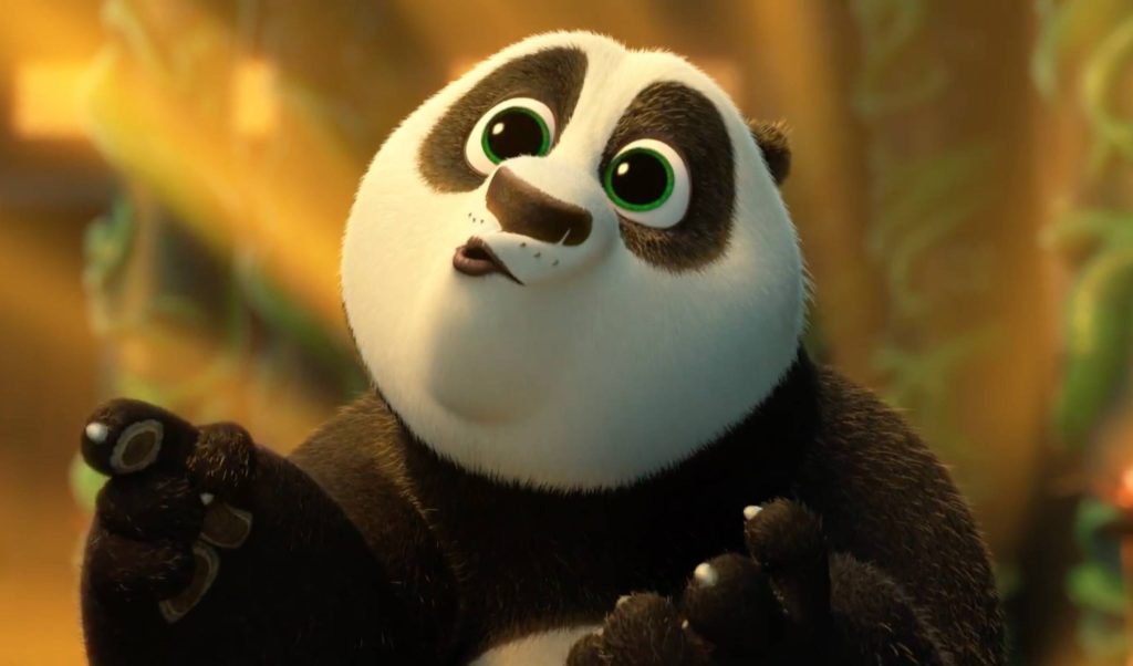 Kung-Fu-Panda-3-Official-Trailer-3-1ccccc