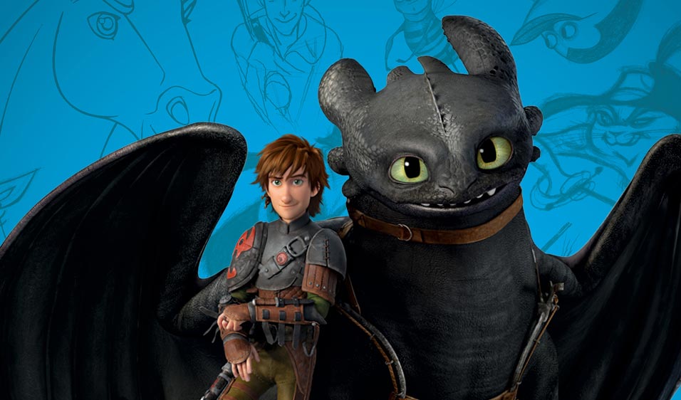 dreamworks-how-to-train-your-dragon-image