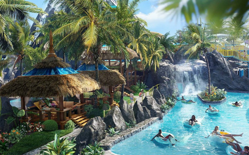 Volcano-Bay-Full-Reveal-3