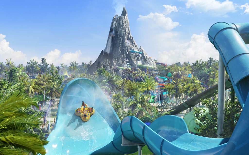 Volcano-Bay-Full-Reveal-4